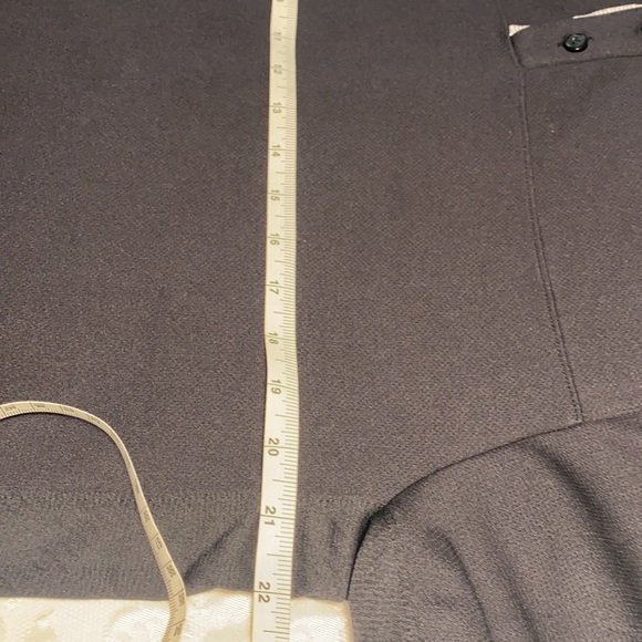 ADIDAS top brand new - Picture 5 of 7